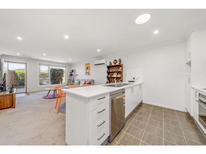 114 Burrumarra Avenue, Ngunnawal ACT 2913
