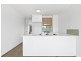 24/22 Henry Kendall Street, Franklin ACT 2913
