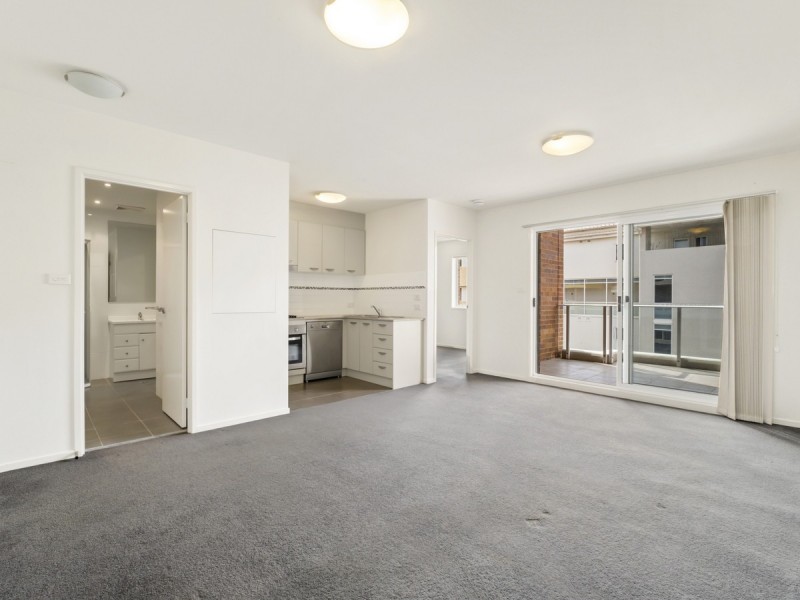 144/140 Thynne Street, Bruce ACT 2617