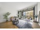 107/6 Provan Street, Campbell ACT 2612