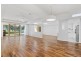36/50 Ellenborough Street, Lyneham ACT 2602