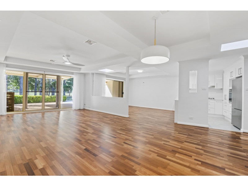36/50 Ellenborough Street, Lyneham ACT 2602