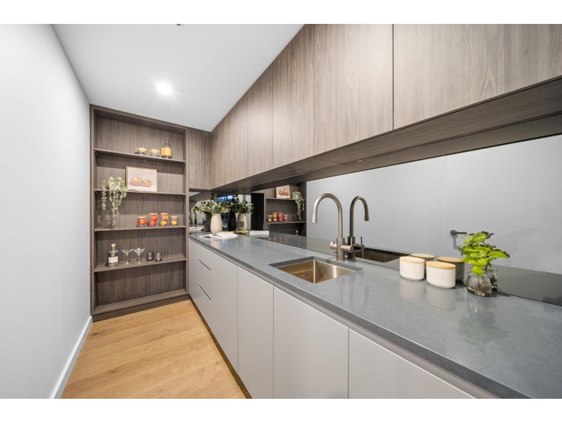 253/44 Constitution Avenue, Campbell ACT 2612