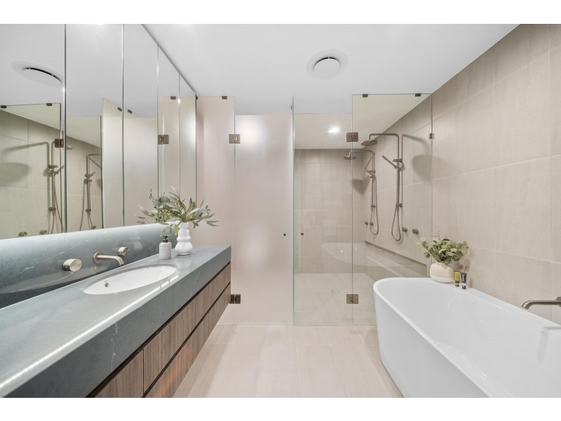 253/44 Constitution Avenue, Campbell ACT 2612