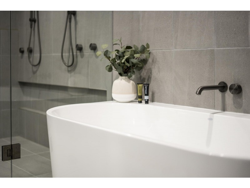 253/44 Constitution Avenue, Campbell ACT 2612