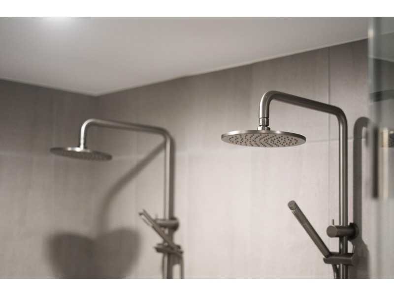 253/44 Constitution Avenue, Campbell ACT 2612