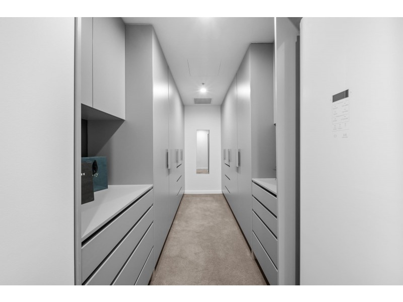 253/44 Constitution Avenue, Campbell ACT 2612