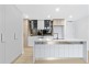 5/44 Constitution Avenue, Campbell ACT 2612