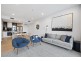 254/44 Constitution Avenue, Campbell ACT 2612