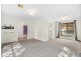 33 Evelyn Owen Cresent, Dunlop ACT 2615