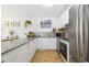 6/38 Watson Street, Turner ACT 2612