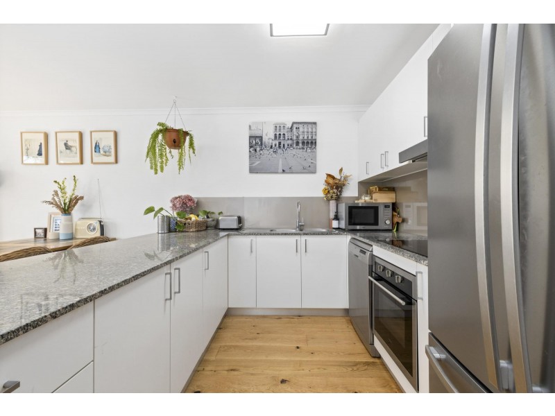 6/38 Watson Street, Turner ACT 2612