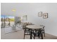 74/41 Clare Burton Crescent, Franklin ACT 2913