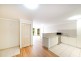 2/56 Ijong Street, Braddon ACT 2612