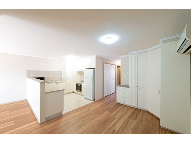 2/56 Ijong Street, Braddon ACT 2612