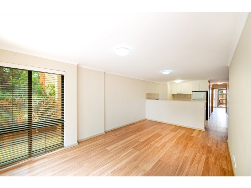 2/56 Ijong Street, Braddon ACT 2612