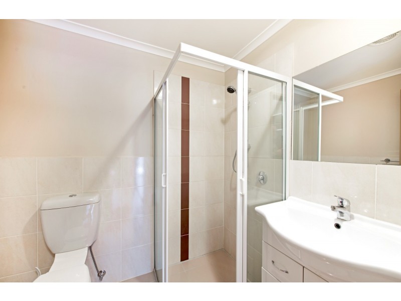 2/56 Ijong Street, Braddon ACT 2612