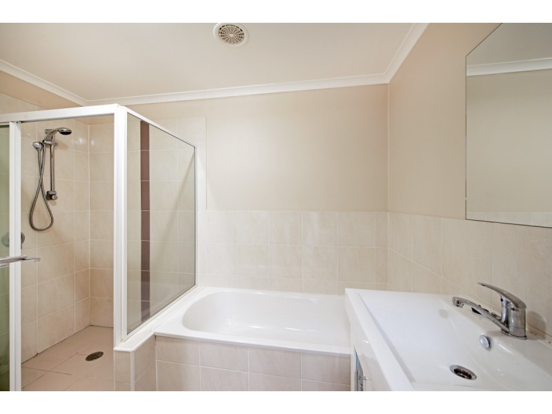 2/56 Ijong Street, Braddon ACT 2612