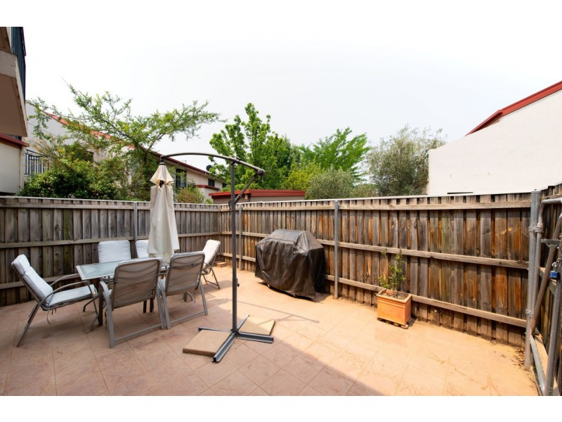 2/56 Ijong Street, Braddon ACT 2612