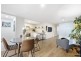 51/22 Archibald Street, Lyneham ACT 2602