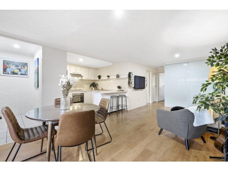 51/22 Archibald Street, Lyneham ACT 2602