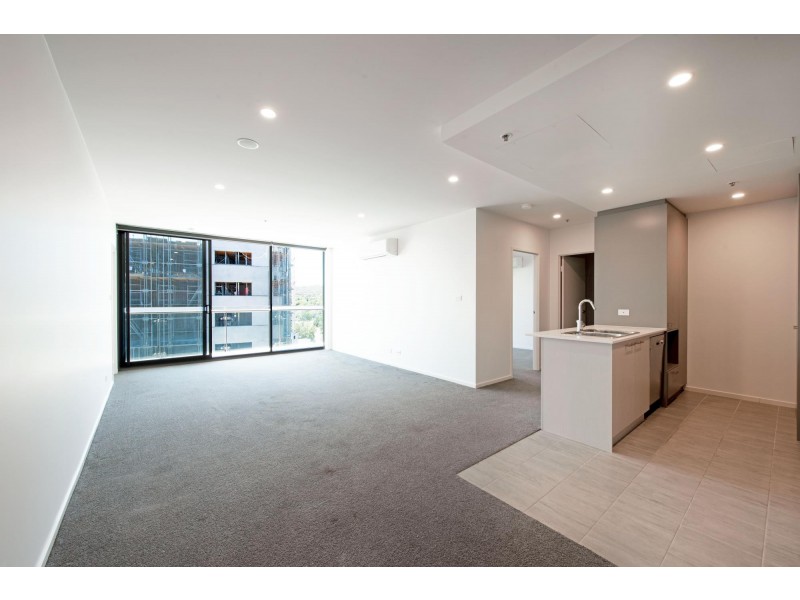 114/7 Irving Street, Phillip ACT 2606