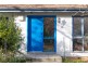 50 Amaroo Street, Reid ACT 2612