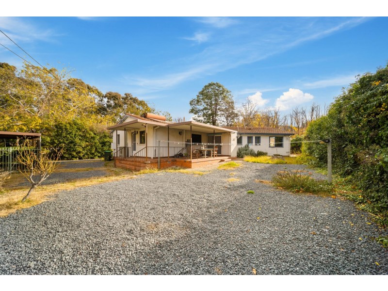 50 Amaroo Street, Reid ACT 2612