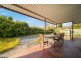 50 Amaroo Street, Reid ACT 2612