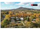 50 Amaroo Street, Reid ACT 2612