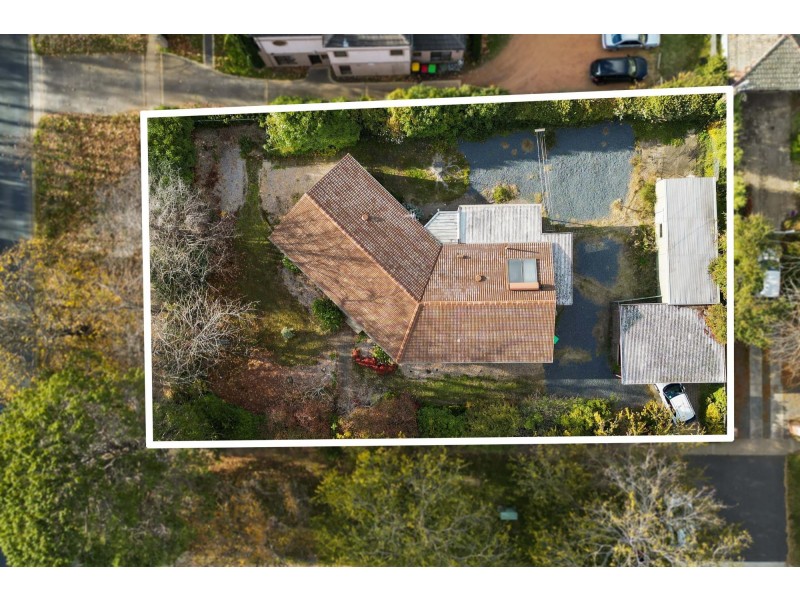 50 Amaroo Street, Reid ACT 2612