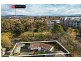 50 Amaroo Street, Reid ACT 2612