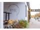 50 Amaroo Street, Reid ACT 2612