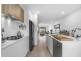 9/3 Lowrie Street, Dickson ACT 2602