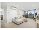 107/15 Irving Street, Phillip ACT 2606