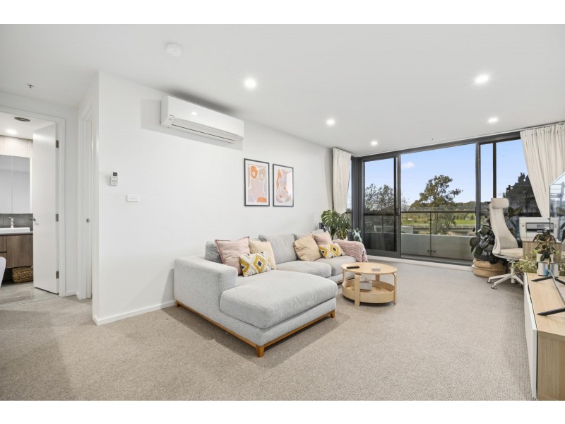 107/15 Irving Street, Phillip ACT 2606