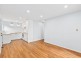 22 Shannon Circuit, Kaleen ACT 2617