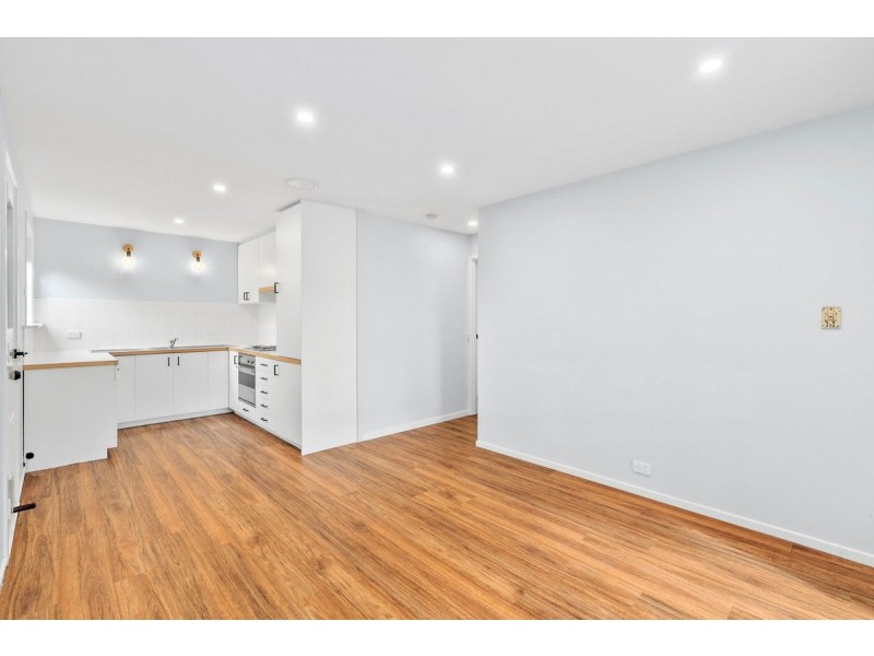 22 Shannon Circuit, Kaleen ACT 2617