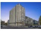 1207/81 Cooyong Street, Reid ACT 2612