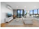 1207/81 Cooyong Street, Reid ACT 2612