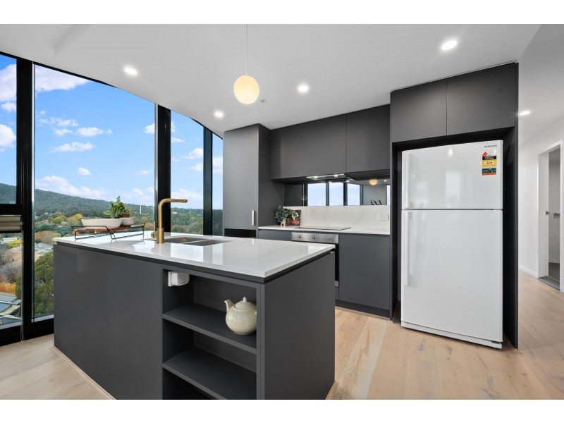 1207/81 Cooyong Street, Reid ACT 2612