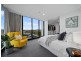 1207/81 Cooyong Street, Reid ACT 2612