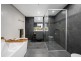 1207/81 Cooyong Street, Reid ACT 2612