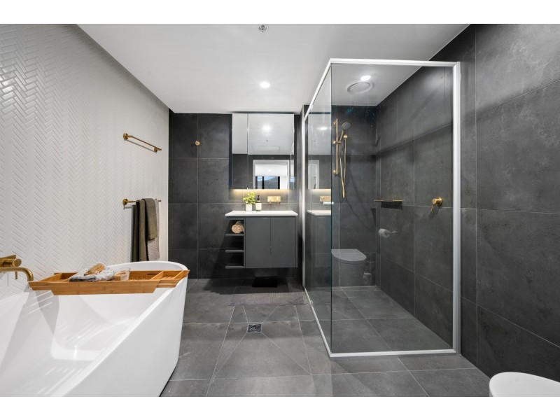 1207/81 Cooyong Street, Reid ACT 2612