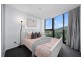 1207/81 Cooyong Street, Reid ACT 2612