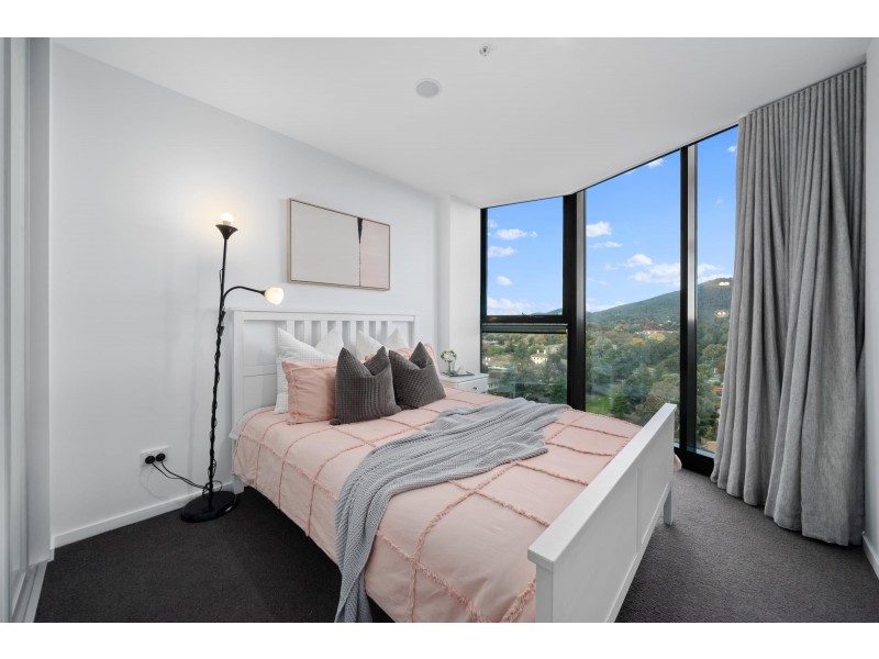 1207/81 Cooyong Street, Reid ACT 2612