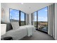 1207/81 Cooyong Street, Reid ACT 2612