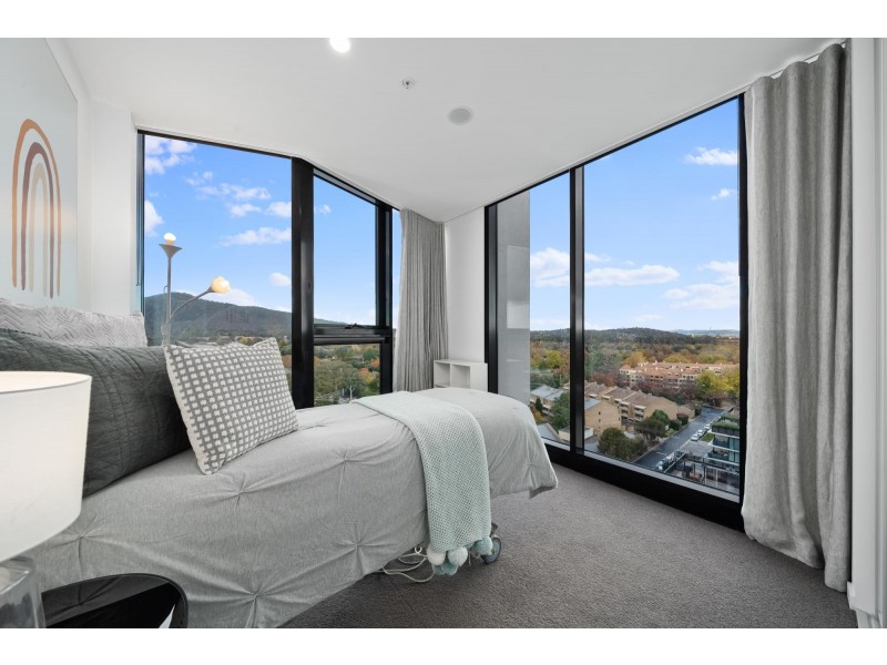 1207/81 Cooyong Street, Reid ACT 2612
