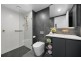 1207/81 Cooyong Street, Reid ACT 2612