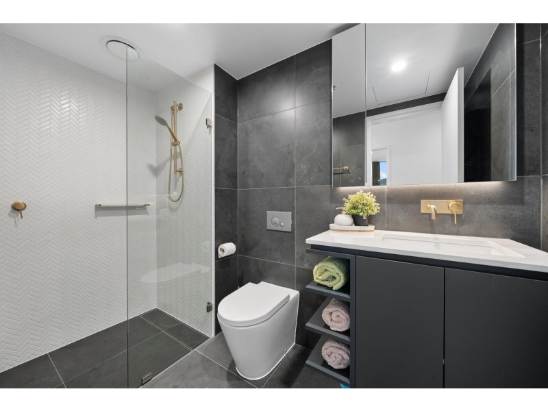 1207/81 Cooyong Street, Reid ACT 2612